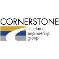 cornerstone structural engineering group, inc.