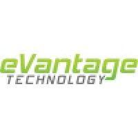 evantage technology pte. ltd.