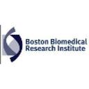 logo of Boston Biomedical Research Institute