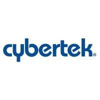 cybertek mssp logo image