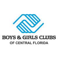 boys & girls clubs of central florida