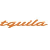 tquila logo image