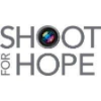 fundacion shoot for hope logo image