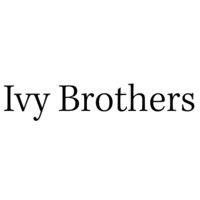 ivy brothers logo image