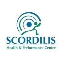 scordilis health & performance center