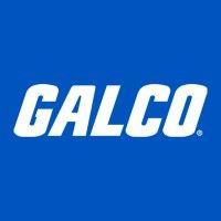 galco logo image