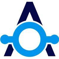 akooda logo image