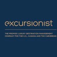 excursionist logo image