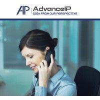 advanceip pty ltd logo image