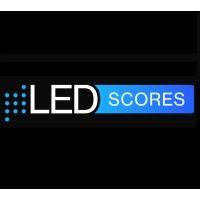 led scores b.v.