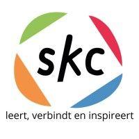 stichting voor kennis en sociale cohesie logo image