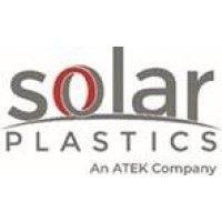 solar plastics, llc