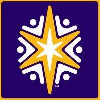 northstar logo image