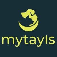 mytayls logo image