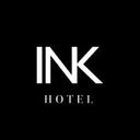 logo of Ink Hotel Tel Aviv