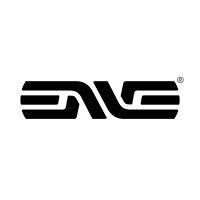 enve composites logo image