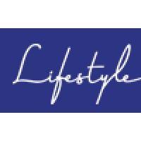 lifestyle asset group