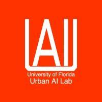 urban ai lab logo image