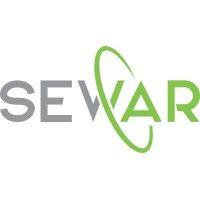 sewar group logo image