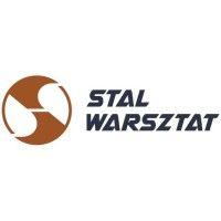 stal warsztat sp. z o.o. logo image