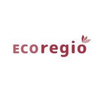 ecoregió logo image