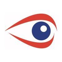 advanced eye physician logo image