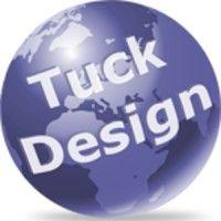 tuck design