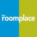 logo of The Roomplace