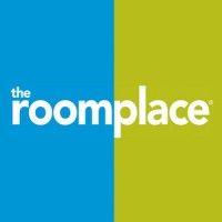 the roomplace