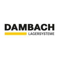 dambach lagersysteme gmbh & co. kg