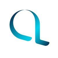 quos group logo image