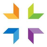 hennepin healthcare logo image