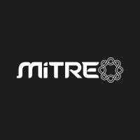 mitre realty logo image