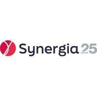 synergia capital partners logo image