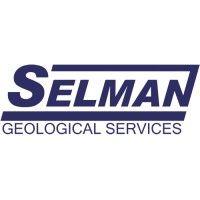 selman associates, ltd. logo image