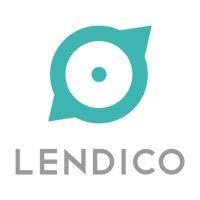 lendico deutschland gmbh logo image