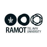 ramot - tel aviv university's tech transfer company logo image