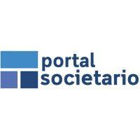 portal societario