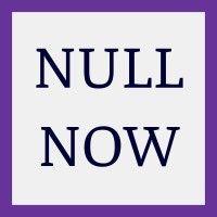 nullnow computing