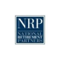 national retirement partners logo image