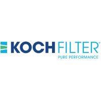 koch filter