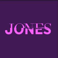 jones logo image