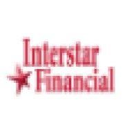 interstar financial logo image