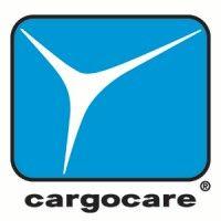 cargocare | logistics warehousing & transportation in switzerland austria europe eu & americas