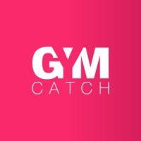 gymcatch logo image