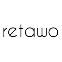 retawo gmbh logo image