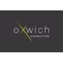 logo of Oxwich Consulting