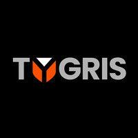 tygris