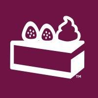 the cheesecake factory logo image