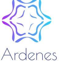 ardenes logo image